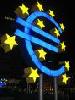 EUROPAI MUNKAK!! EUROPAI MUNKAK!!